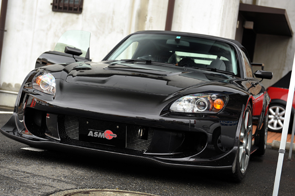 110507 sre 2 DSC_7881.jpg